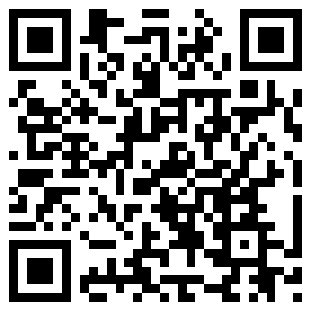 qrcode für Inline 92505C