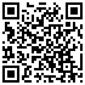 qrcode für Inline B-16631A