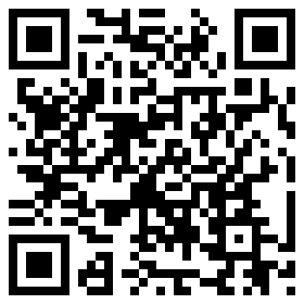 qrcode für Inline B-16632