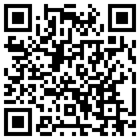 qrcode für Inline B-16647F
