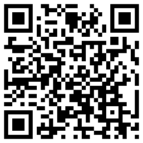 qrcode für Inline B-74902B