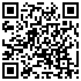 qrcode für Inline 88340