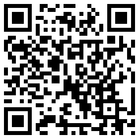 qrcode für Inline B-16632A