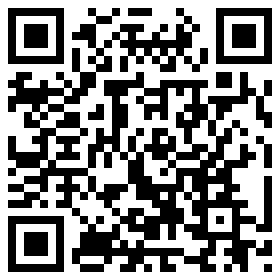 qrcode für Inline B-76411S