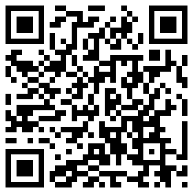 qrcode für Inline 78807Y