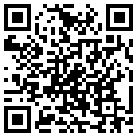 qrcode für Inline 88656V