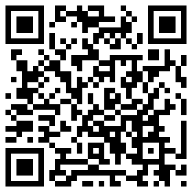 qrcode für Inline 94020