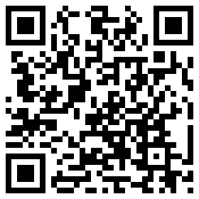 qrcode für Inline B-74901W
