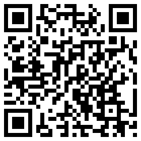 qrcode für Inline B-16752A