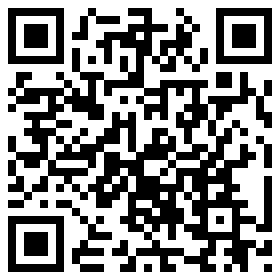 qrcode für Triton RZA-15-A80-BAX-N1