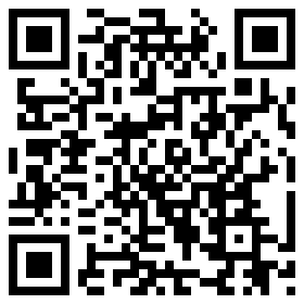 qrcode für Inline B-76450