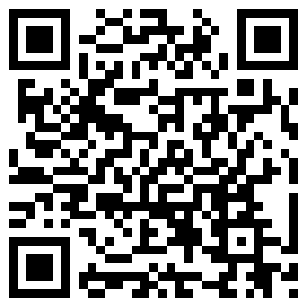 qrcode für Inline B-34510S