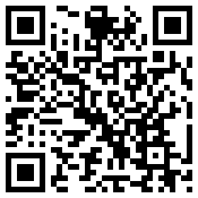 qrcode für Triton RZA-27-A81-BAX-N1