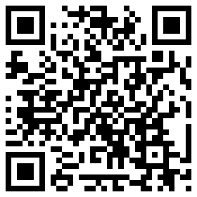 qrcode für Inline B-74901