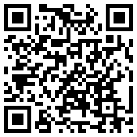 qrcode für Inline B-74902