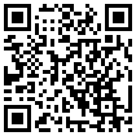 qrcode für Inline 88205