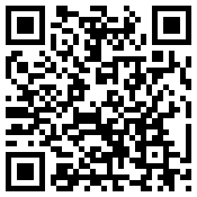 qrcode für Inline 88645