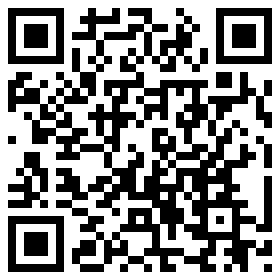 qrcode für Inline 88656A