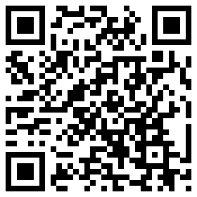 qrcode für Inline B-72503