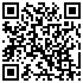 qrcode für Inline 92504O