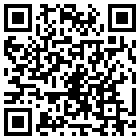 qrcode für Triton RZA-42-E81-BDX-N1