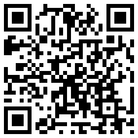 qrcode für Inline B-74901B
