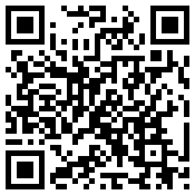 qrcode für Inline B-72503L