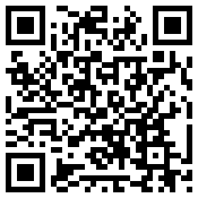 qrcode für Inline B-72503S