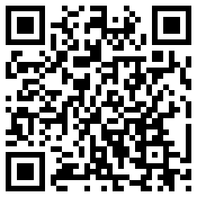 qrcode für Inline B-76102W