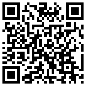 qrcode für Triton RZA-37-E80-BDX-N1