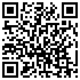 qrcode für Inline 99110N