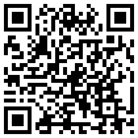 qrcode für Inline B-72502W