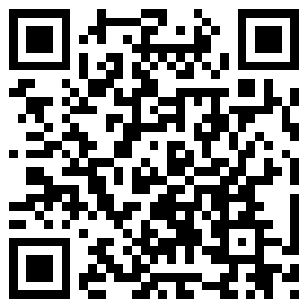 qrcode für Inline 99307