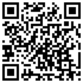 qrcode für Inline 99303I