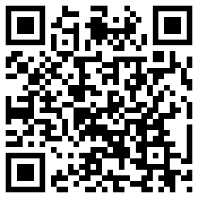 qrcode für Inline 99305P