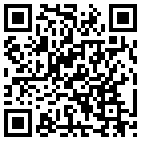 qrcode für Inline B-76102S