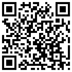 qrcode für Inline B-76450B