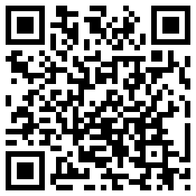 qrcode für Inline B-76450G