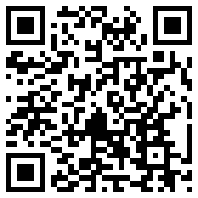 qrcode für Inline 99304