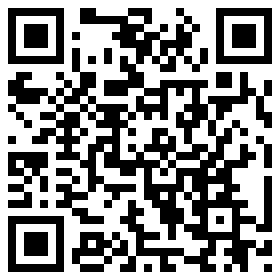qrcode für Inline B-76102