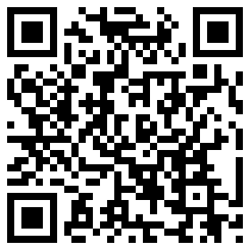 qrcode für Inline B-76411R