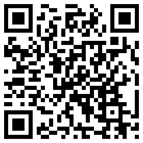 qrcode für Inline B-34518S