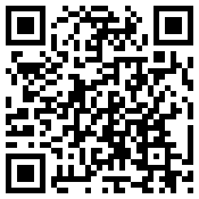 qrcode für Inline 99305