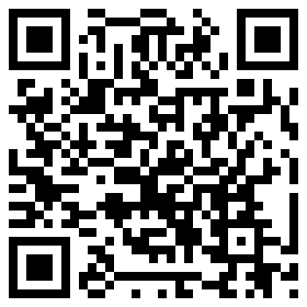 qrcode für Inline B-76105