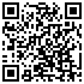 qrcode für Inline B-76111