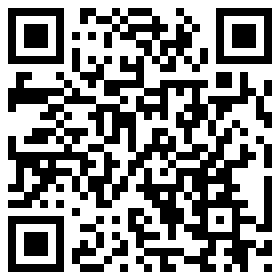 qrcode für Inline 99950P