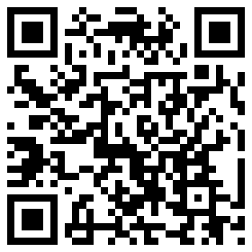 qrcode für Inline B-72505