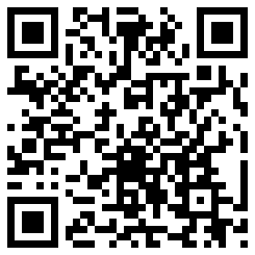 qrcode für Inline B-17183