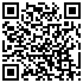 qrcode für Inline 99303P