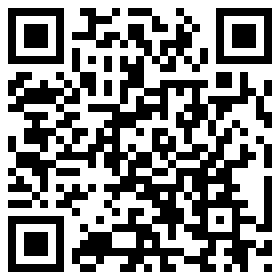 qrcode für Inline B-15305